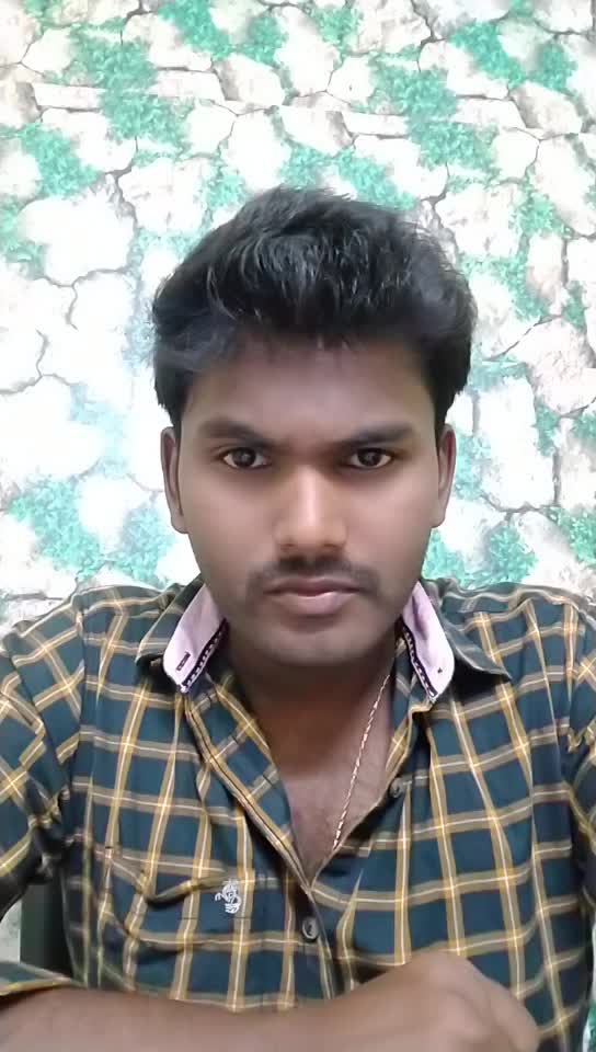 @kutty paapa✨🤩