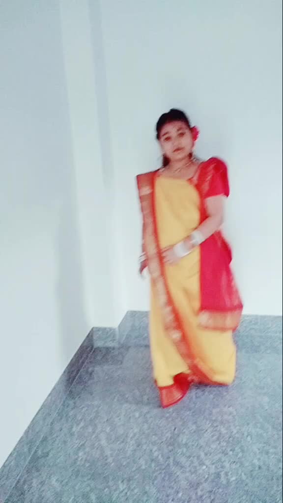@Dipti Talukdar