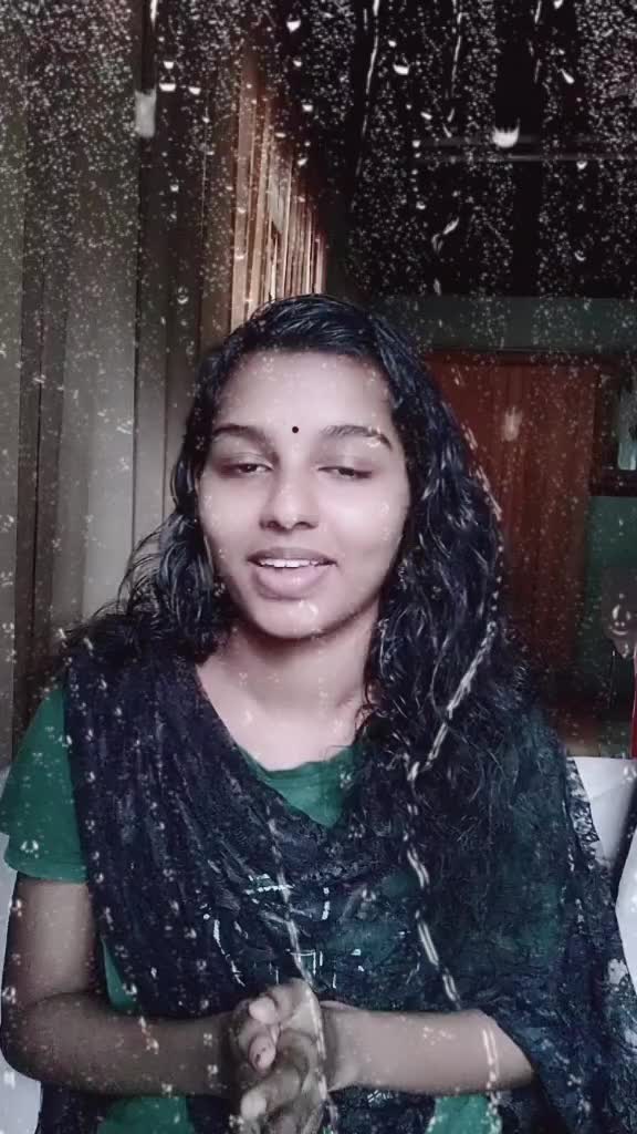 @sree sree