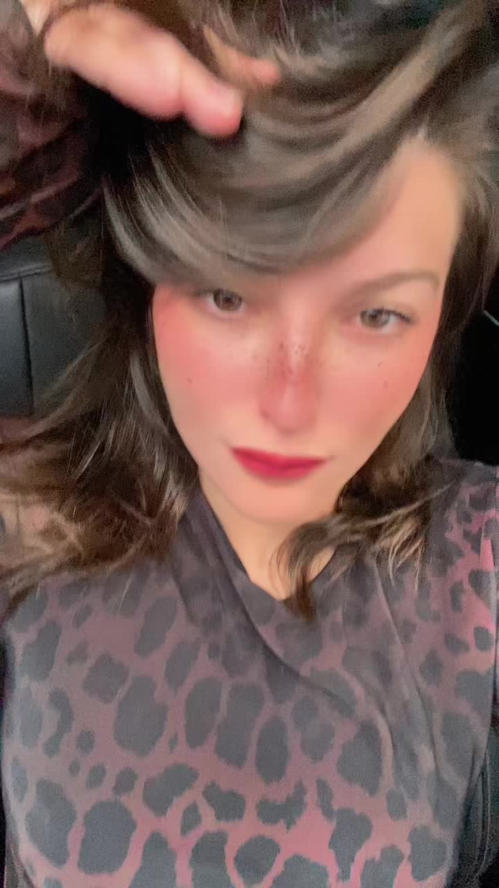 @mariya-tlemcenia