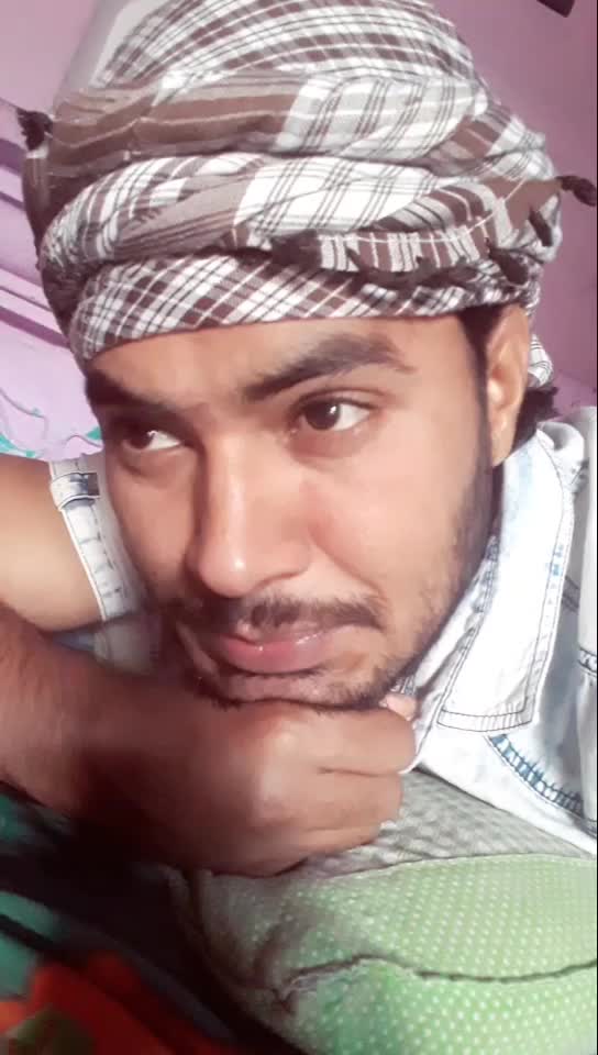 @Iqrar King Khan.....