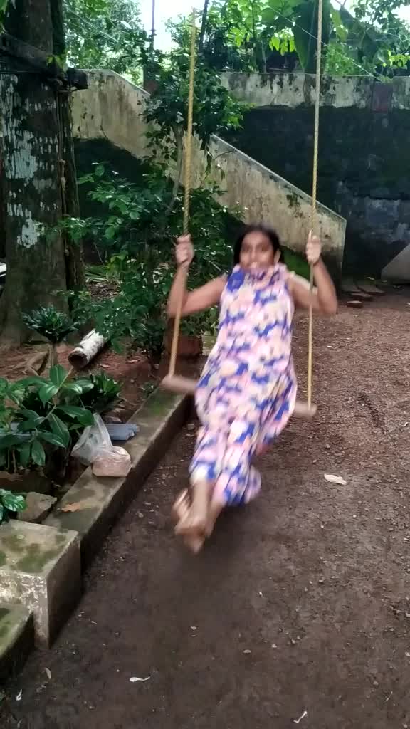 @Akshay Raj