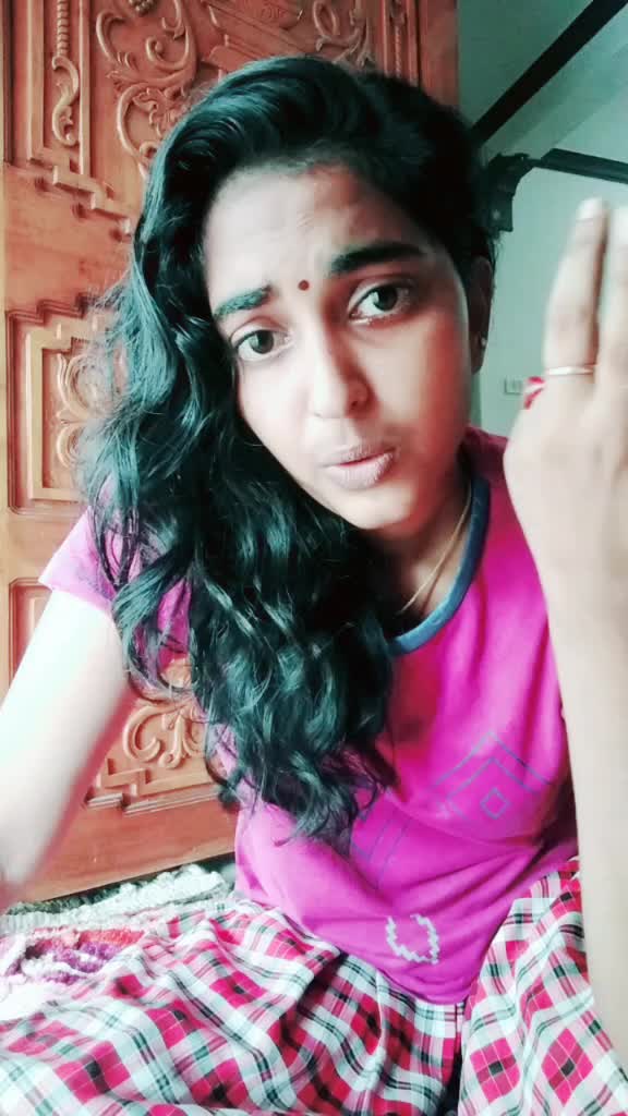@vismaya vichus