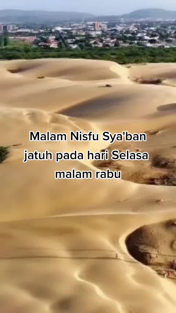 @NungZzazihh