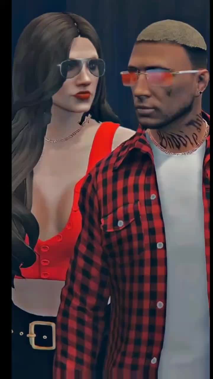 @° ⋆ 𝒯𝒶𝒶𝓃𝒾𝒾𝓉𝒶𝒶𝒞 ⋆ °