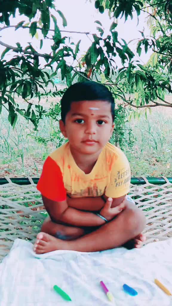 @#lohith#