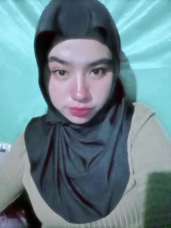 @fitri