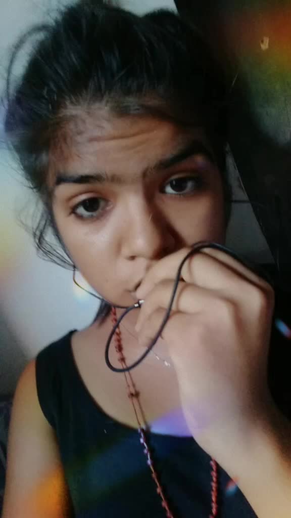 @😘 official_tannu_13