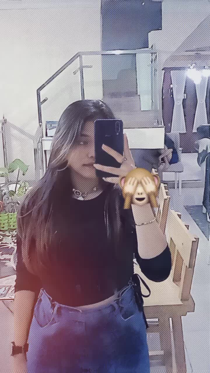 @aiiiiyyy
