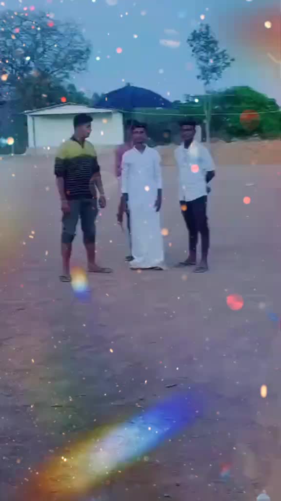 @Azhar bismi 786