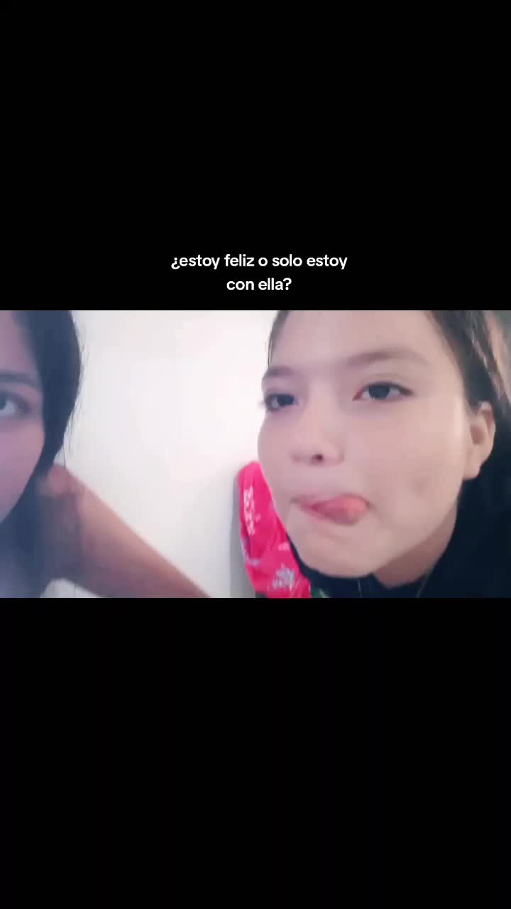 @VALERIA.RAMOS