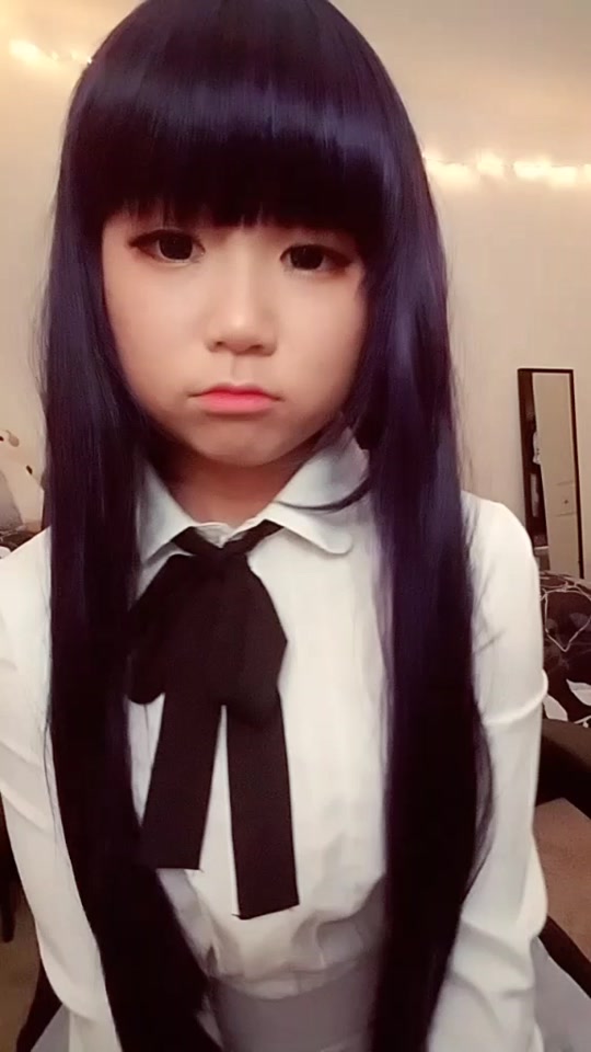 @DarkyChan