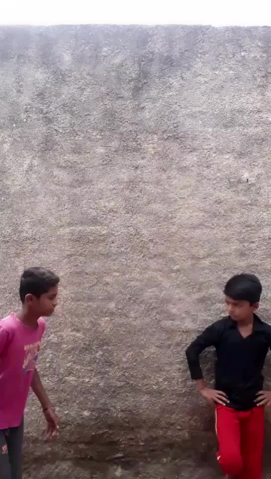 @शंभूराजे बोडके