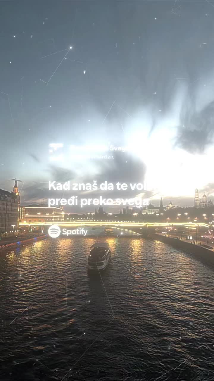 @🫶🏻