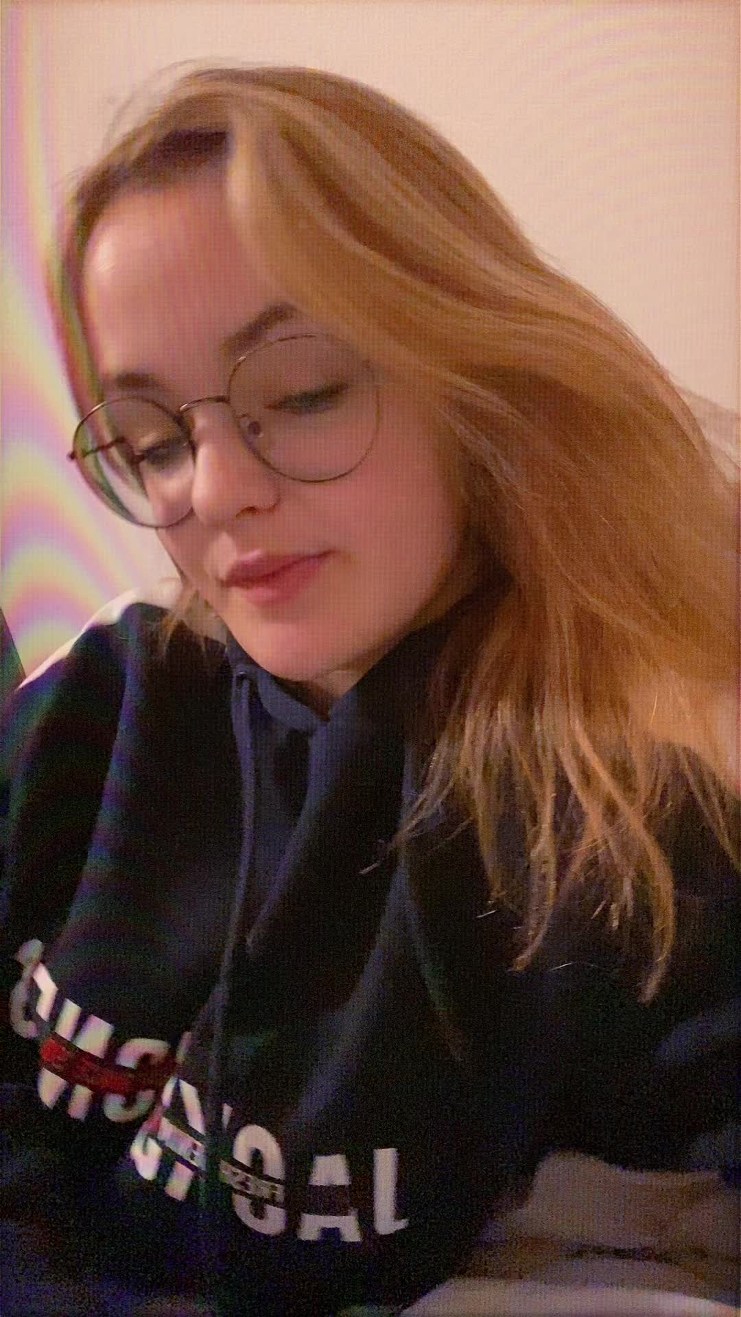@Gagouelle🫶🏼