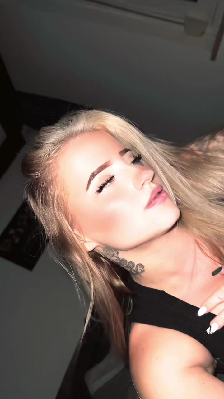 @Michelle🤍
