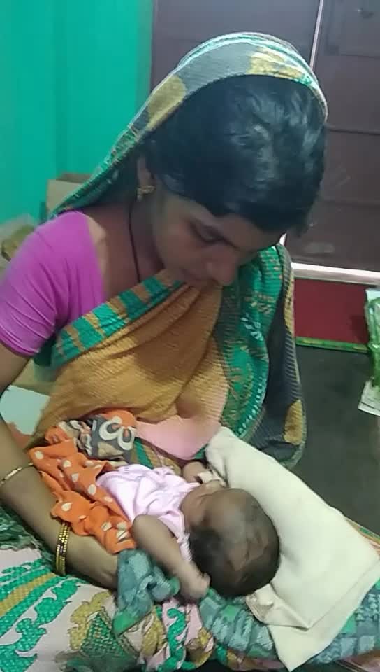@kumarbabu55