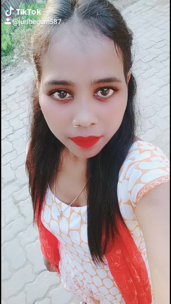 @Juri Begum
