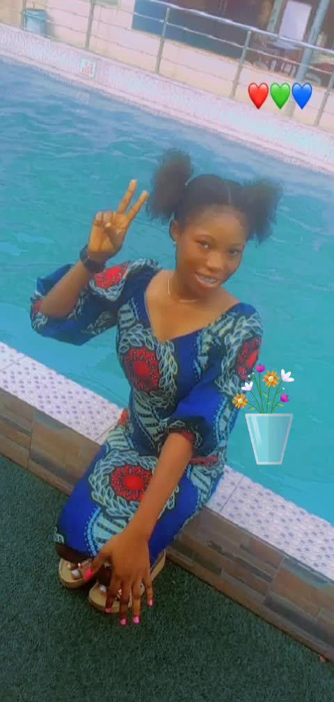 @omoshalewa