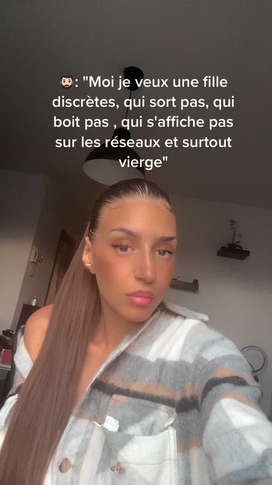 @Cheyyyyy
