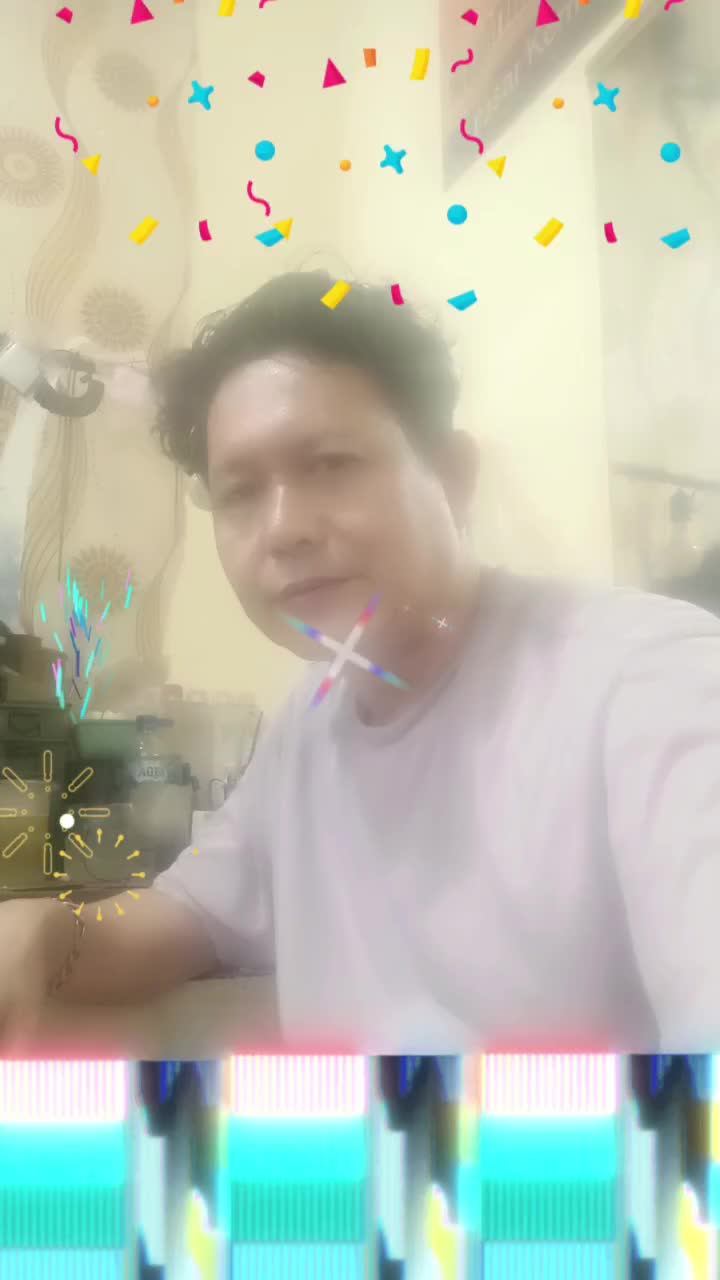 @Kherli