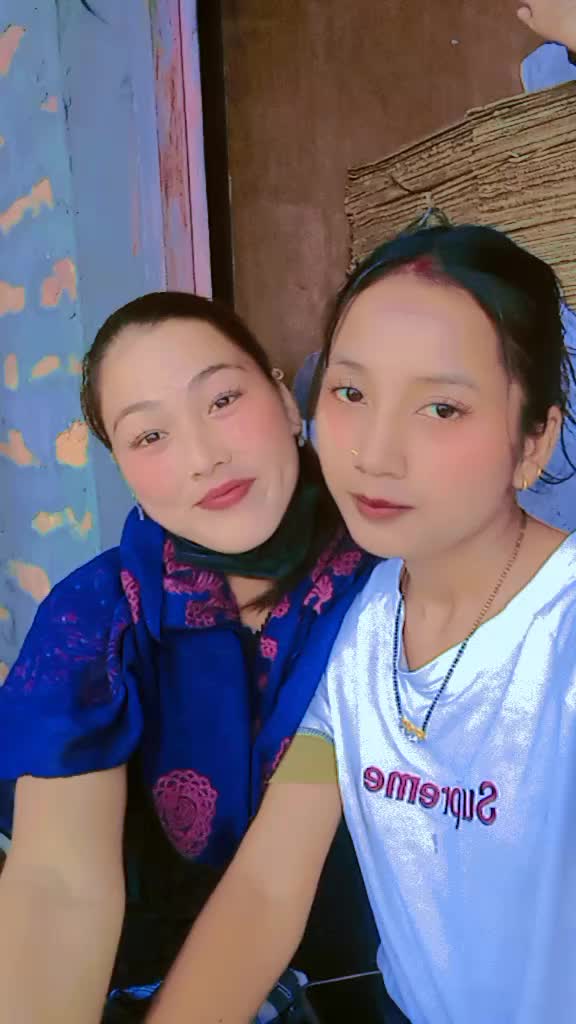 @sanu 🥀💞😊😘🤞
