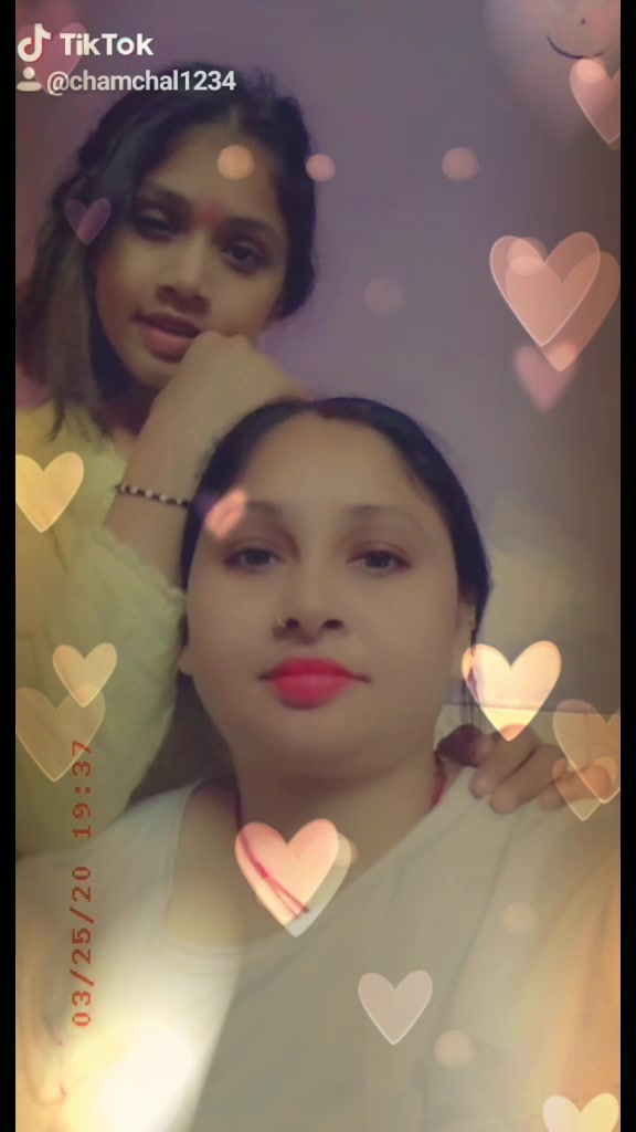 @🥰chanchal💕