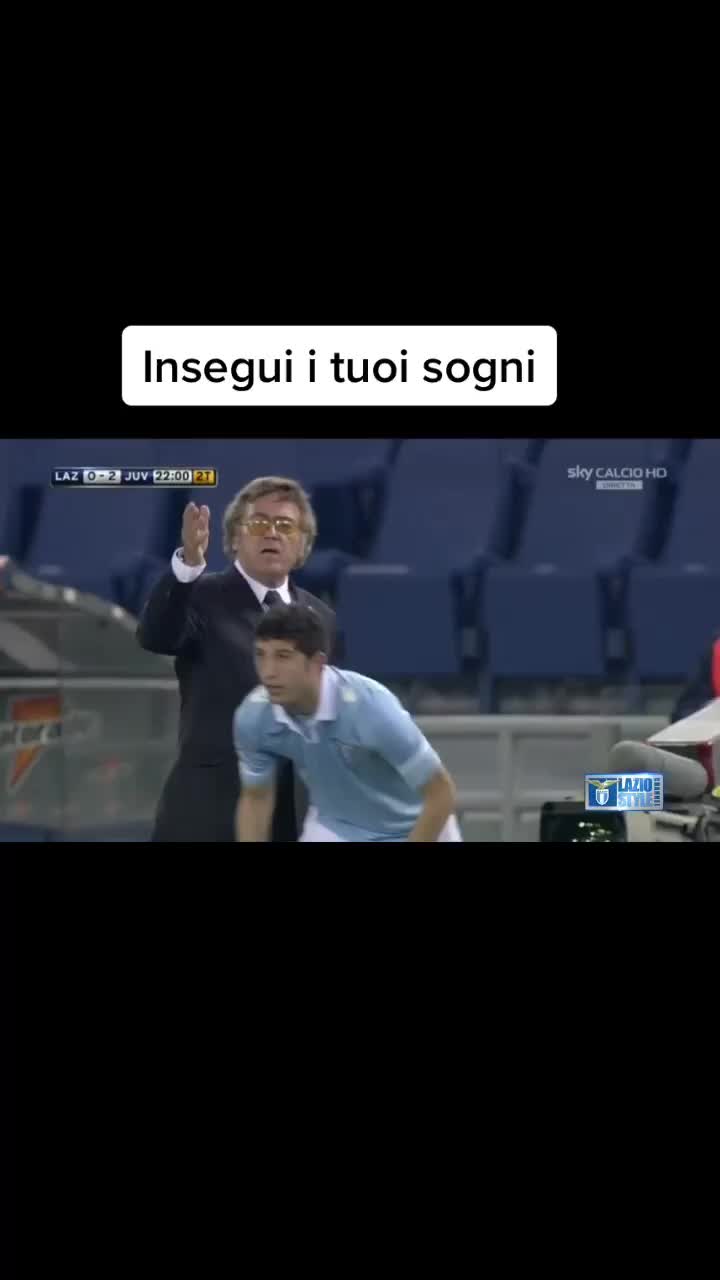 @Lucacrecco26