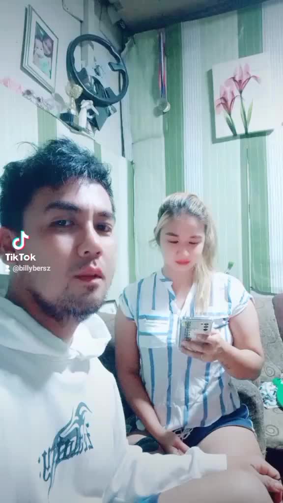@Billybersz