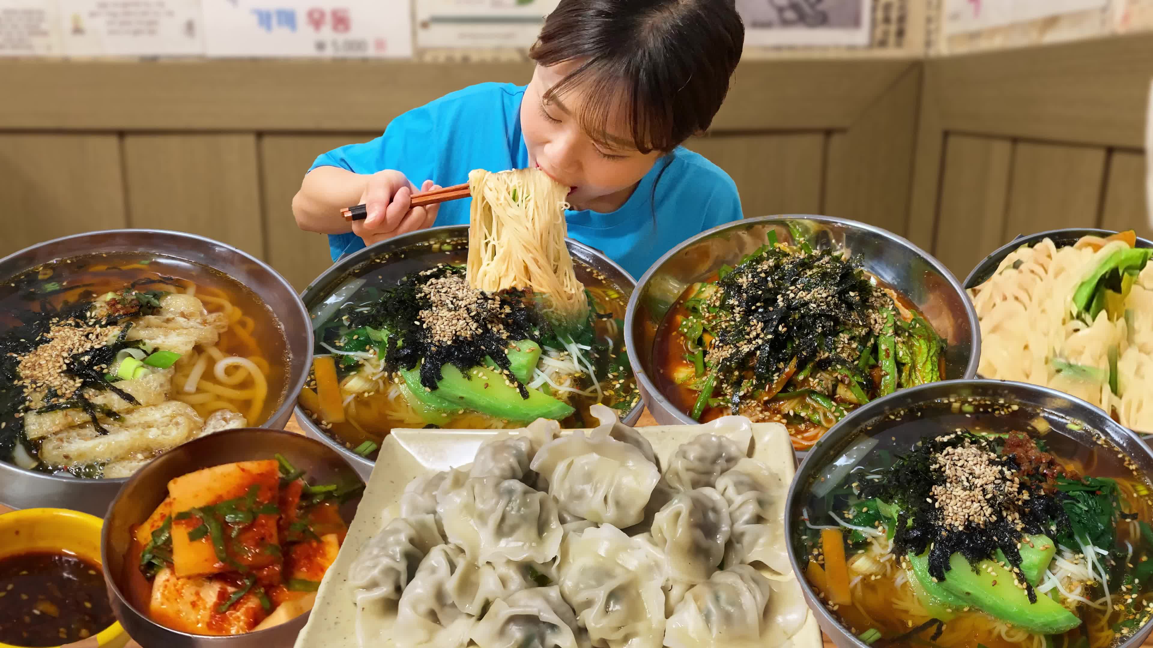 @만리 Manli