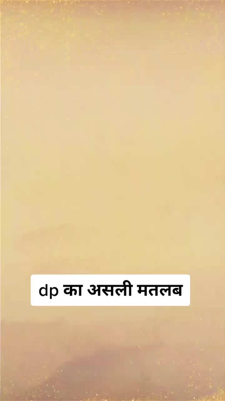 @navya