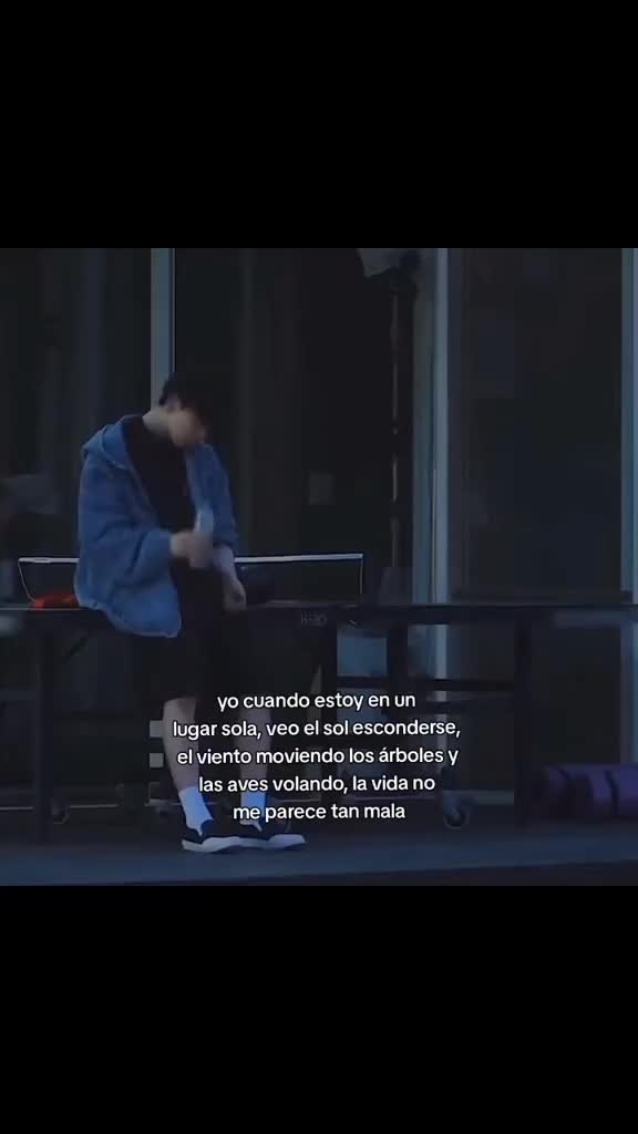 @Kim..