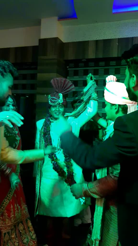@Puja Mehra