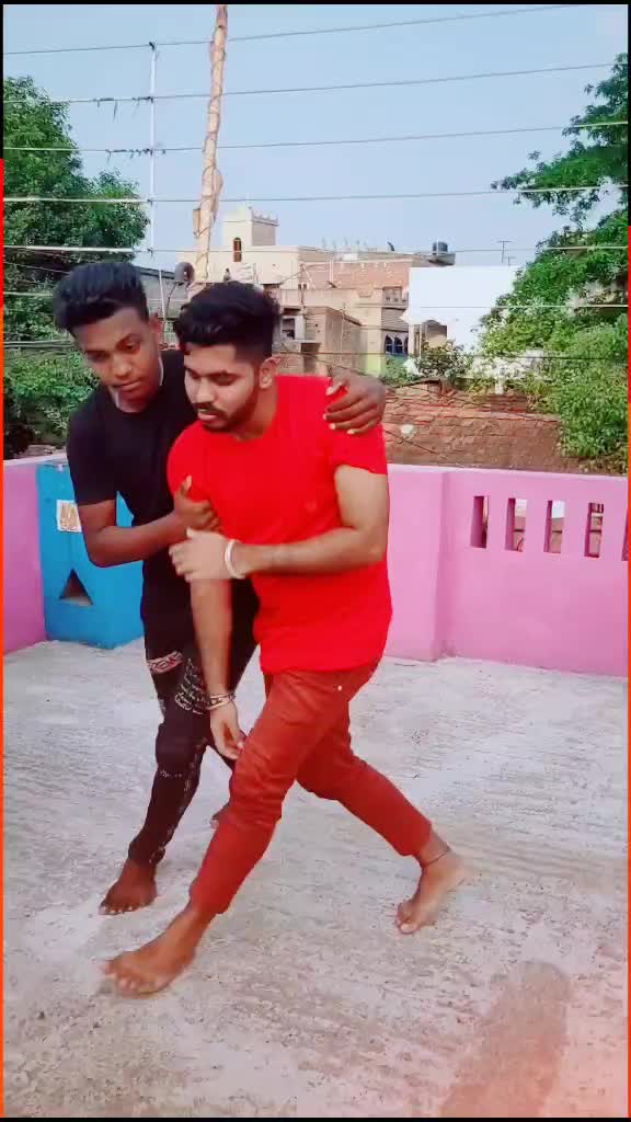 @Club Allu Arjun