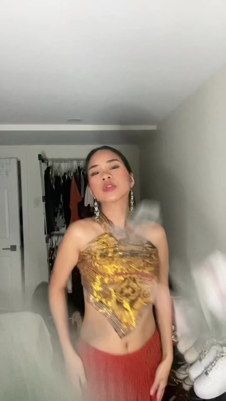 @Recordsofrika🩵
