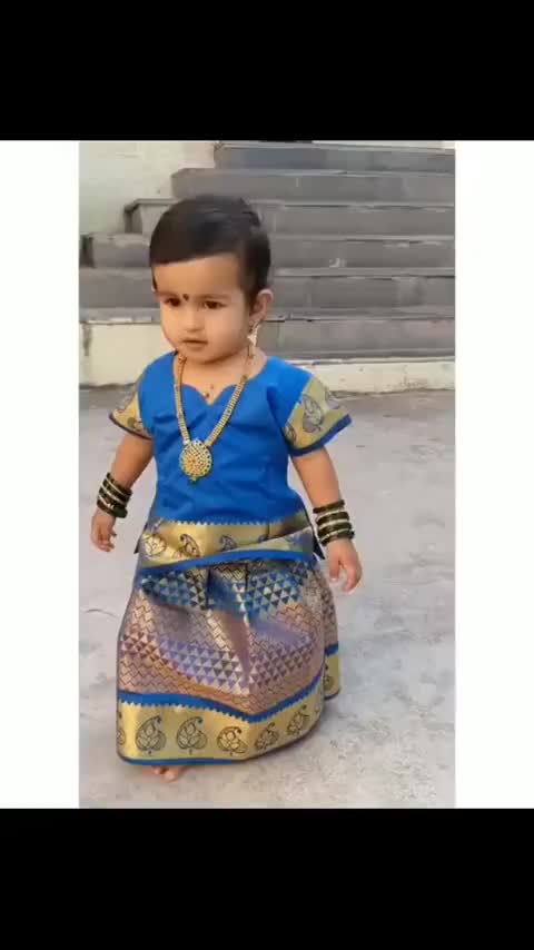 @yadagir Huduga