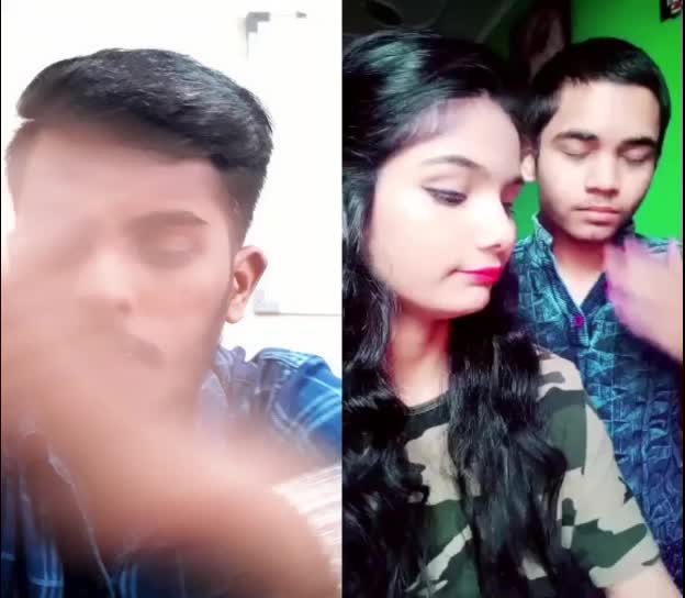 @siddu
