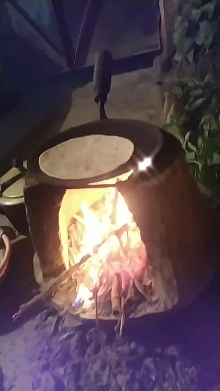 @Rai💪 Saab 🤟