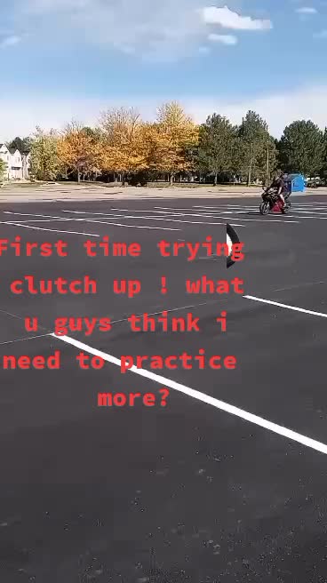@AURORAandDANIEL