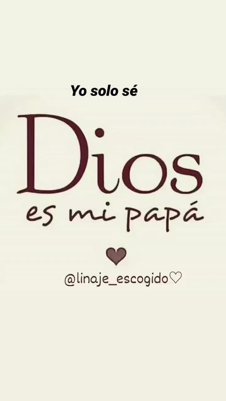 @👸🏻HIJADEDi♡S✝️