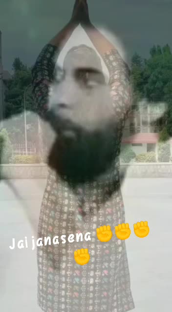 @nikitha
