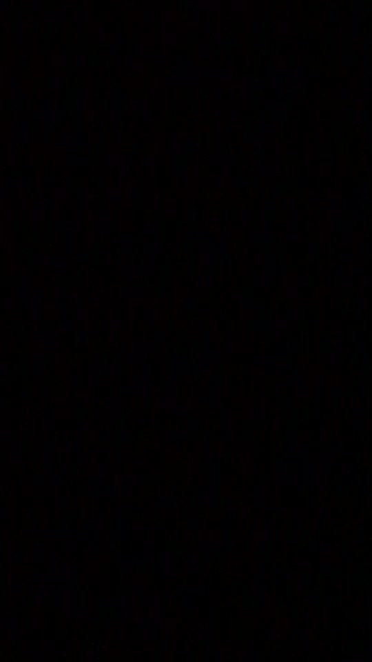 @j.b_ahir