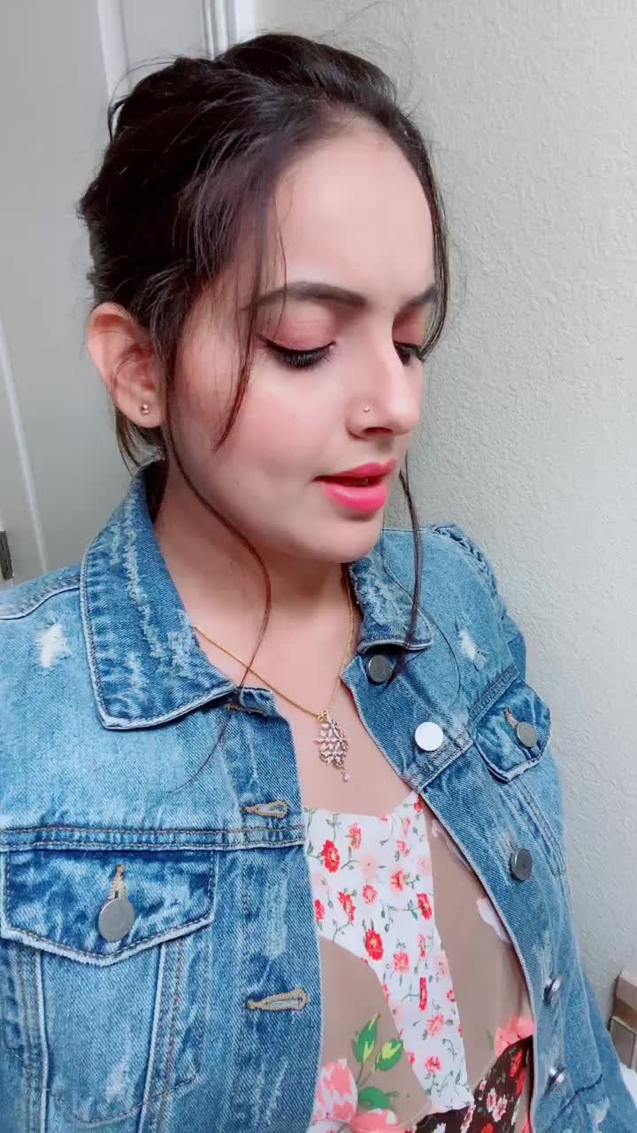 @🔥 JYOTI JARYAL 🔥
