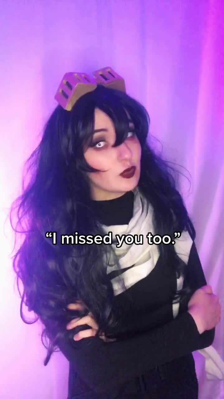 @TAYRANTULA