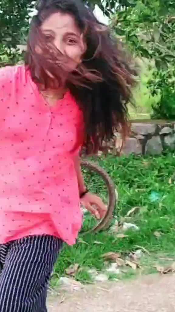 @aarushi-ash