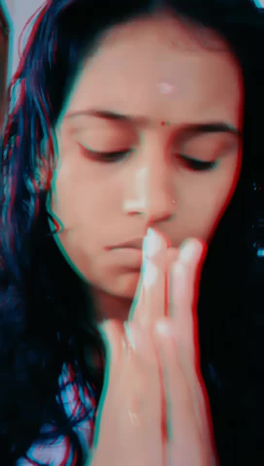 @varnitha___menon