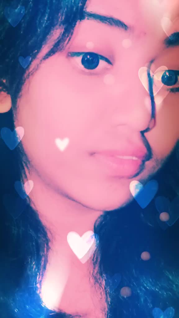 @chinky_143