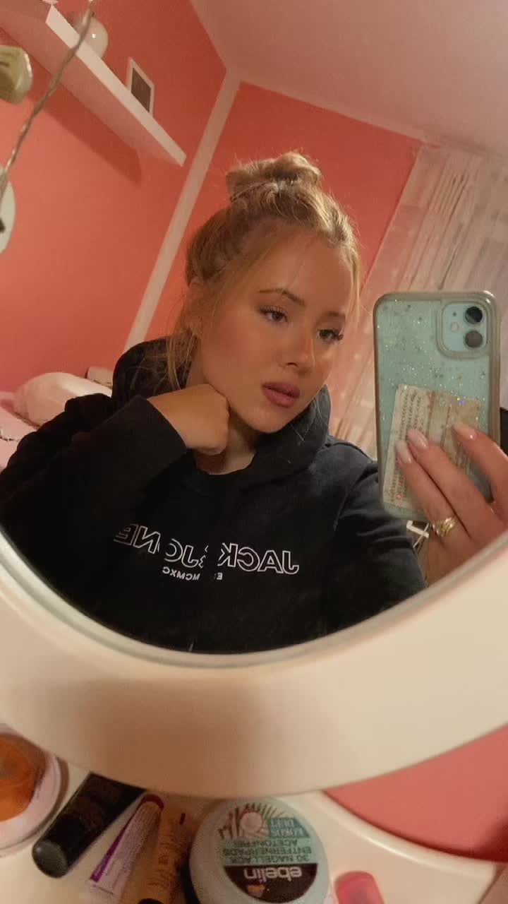 @kaCCCCa