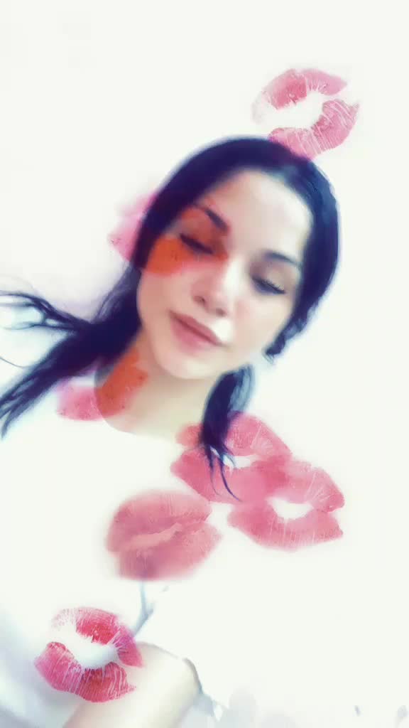 @نينچا💯