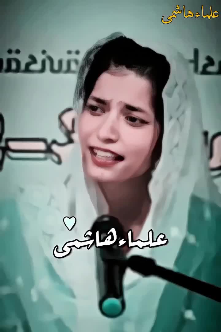@💖مانو ڈول💖